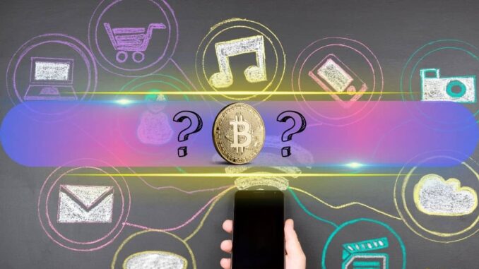These Are the Top Trending Cryptocurrencies by Social Media Mention These Are the Top Trending Cryptocurrencies by Social Media Mention Frequency (Santiment)