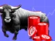 first-banner-ad
