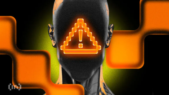 Why Binance Will Delist These 4 Altcoins? Binance Announces Delisting for 4 Altcoins: Here’s What You Need to Know