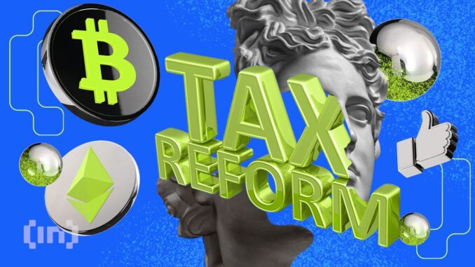 Will Investors Leave the Country? Italy Risks Unique Position in Europe With Proposed 42% Capital Gains Tax on Bitcoin