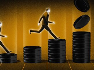 21Shares Is Launching Four New Crypto ETPs Focusing on AI Tokens