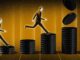 21Shares Is Launching Four New Crypto ETPs Focusing on AI Tokens