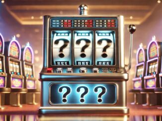 Crypto news best 3 altcoins