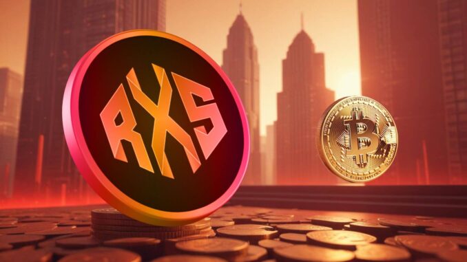 3 altcoins that could go ballistic if Bitcoin (BTC) crosses 3 altcoins that could go ballistic if Bitcoin (BTC) crosses $120,000 mark