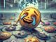 memecoins