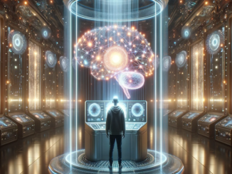 AI Crypto Startup O.XYZ Faces Allegations of Misrepresentation and Internal Turmoil: Sources