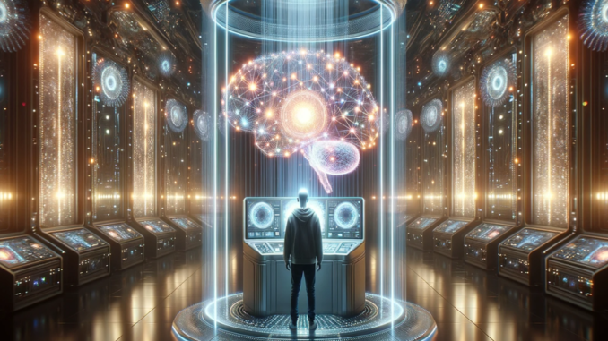 AI Crypto Startup O.XYZ Faces Allegations of Misrepresentation and Internal AI Crypto Startup O.XYZ Faces Allegations of Misrepresentation and Internal Turmoil: Sources