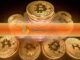 AI Firm Genius Group Adopts Bitcoin as Primary Treasury Reserve Asset
