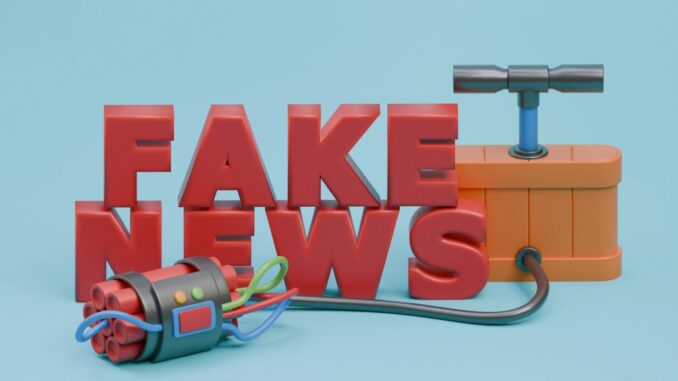 AI hallucinations gone wrong as Alaska uses fake stats in AI hallucinations gone wrong as Alaska uses fake stats in policy