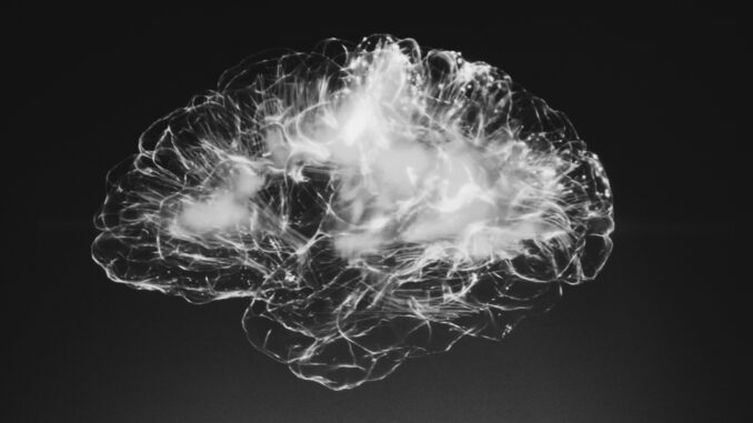 Alibaba Marco-o1: Advancing LLM reasoning capabilities Digital brain illustrating the release of the Marco-o1 AI model from Alibaba that promises a step forward in the reasoning capabilities of large language models (LLMs).