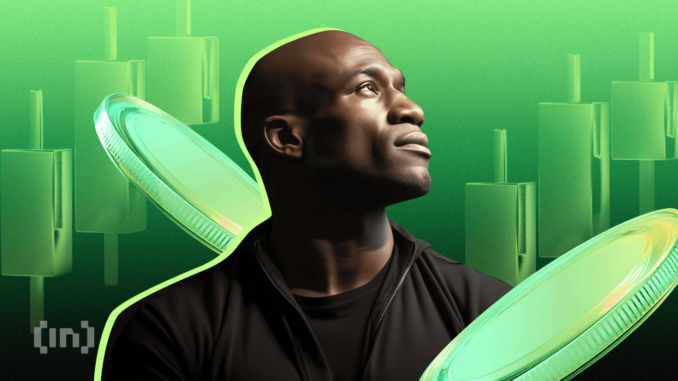 Arthur Hayes Predicts US Debt Could Push Bitcoin to $1 Arthur Hayes: America’s Debt-Driven Future Could Send Bitcoin to $1 Million