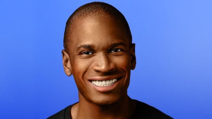 Arthur Hayes says Solana is a high-beta Bitcoin amid US Arthur Hayes says Solana is a high-beta Bitcoin amid US elections