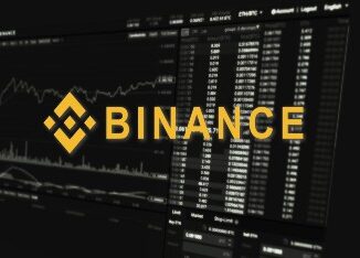 Binance Introduces SOLUSDT Options for Enhanced Trading