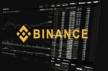 Binance Introduces SOLUSDT Options for Enhanced Trading Binance Introduces SOLUSDT Options for Enhanced Trading