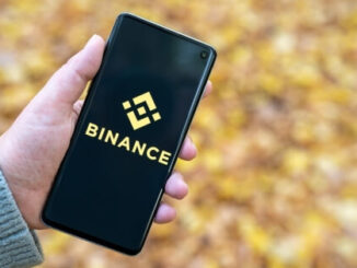 Binance Launches 'Word of the Day' Game Featuring Crypto Mining
