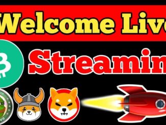 Bit Coin Ne Kar Dikhaya All Time Tod Diya | Crypto News Today || Shiba Inu Coin News Today #shiba