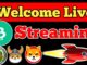 Bit Coin Ne Kar Dikhaya All Time Tod Diya | Crypto News Today || Shiba Inu Coin News Today #shiba