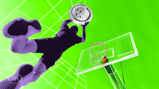 Bitcoin New All-Time High Sparks $400 Million Market Rout Bitcoin Climbs to $79,600 All-Time High, Fuels Broader Crypto Market Rally
