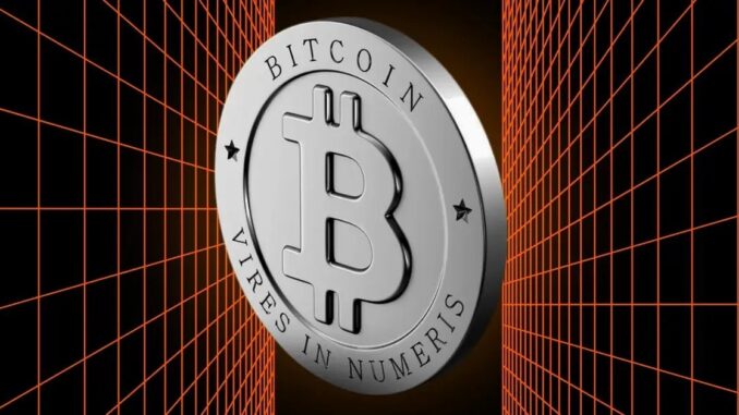 Bitcoin Price History Suggests Post-Election Rally Ahead US election