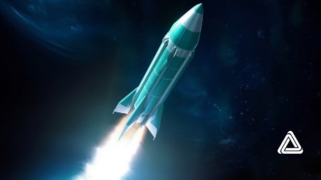 Bitcoin Veteran Who Correctly Called The XRP Price Surge To Bitcoin Veteran Who Correctly Called The XRP Price Surge To $3.8 In 2017 Is Back With 30,000% Forecasts – It's Not For XRP