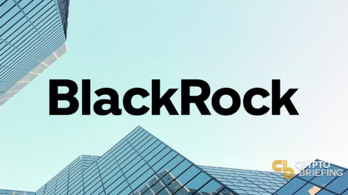 Blackrock's Bitcoin ETF draws record $1.1 billion single-day inflow Blackrock's Bitcoin ETF draws record $1.1 billion single-day inflow