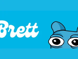 brett