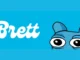 brett