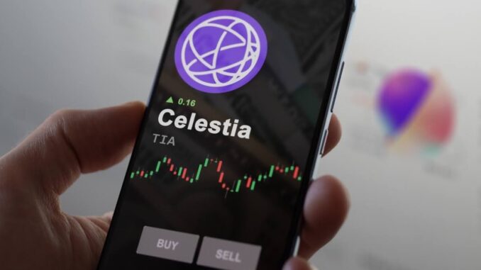 Celestia and GOAT investors turn to Poodlana to try and Celestia and GOAT investors turn to Poodlana to try and recoup losses