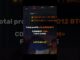 Comment 'CM' for Guide 🔥 #blockchain #bitcoinminingappforandroid