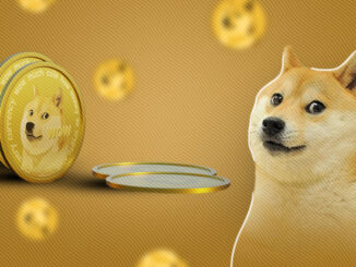 Dogecoin
