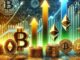 Crypto Funds Hit All-Time High Inflows of $29 Billion