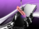 Giggle Academy Breach Highlights $800 Million Crypto Phishing Crisis