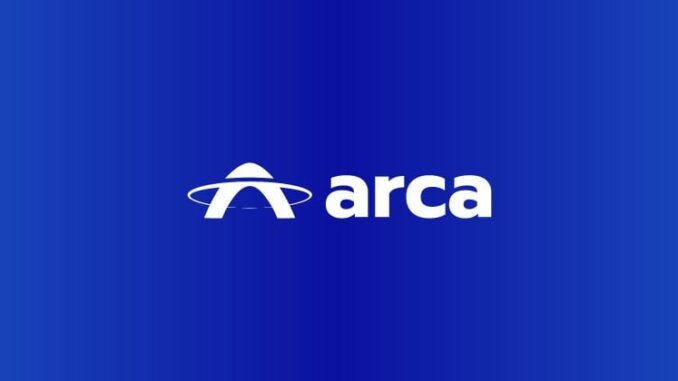 Crypto firms Arca and BlockTower merge as institutional interest in Crypto firms Arca and BlockTower merge as institutional interest in digital assets spikes