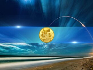 Dogecoin (DOGE) Price Soars 22% in Hours: Here's Why