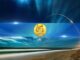 Dogecoin (DOGE) Price Soars 22% in Hours: Here's Why