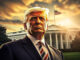 Donald Trump’s Commerce Secretary picks Cantor Fitzgerald to collaborate with Tether on $2B BTC project