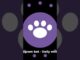 Earn Crypto with Telegram Mining Telegram Mining Airdrops: Top 3 Picks #shorts #crypto #mining