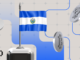 El Salvador Launches First Tokenized US Treasuries Offering