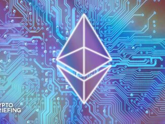 Ethereum Developer Says the Merge Could Ship in August