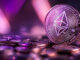 Ethereum ETFs surge after US election, approaching positive net flows