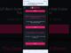 Free Bitcoin Mining Website #btc #freecrypto #bnb#claudmining#babydogecoin #pepecoin