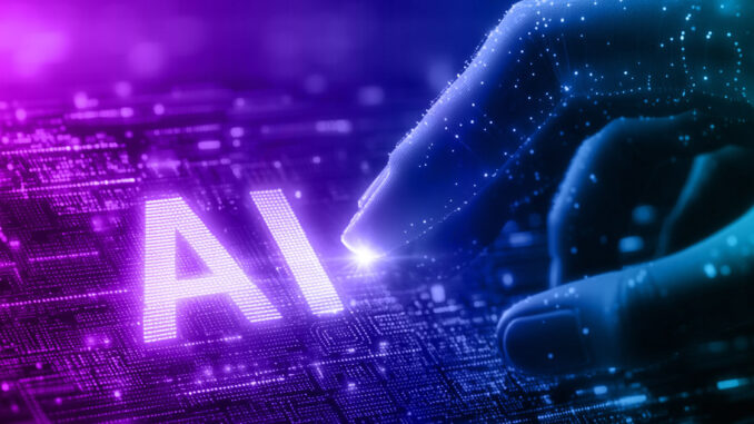 Galaxy Digital explores AI potential in response to Bitcoin mining Galaxy Digital explores AI potential in response to Bitcoin mining slowdown