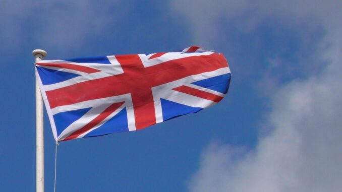 Generative AI use soars among brits, but is it sustainable? GenAI and the planet: Why UK consumers are demanding greener AI