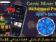 Genki Miner Bot Instant Payment: Real Withdrawal Proof & Quick Guide!