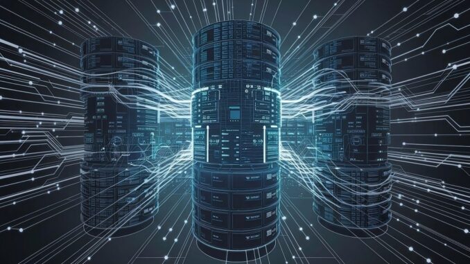 Getting started with AI agents (part 1): Capturing processes, roles Getting started with AI agents (part 1): Capturing processes, roles and connections