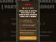 Going Long in Crypto: Your Guide to Big Gains in Bull Markets | Part 3 of 5 | MemeFi | MemeFi Code|