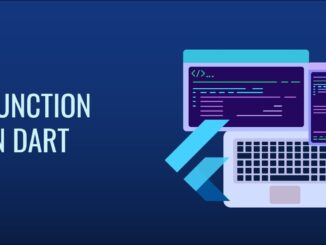 [HINDI] #08 Dart -Functions | Complete Flutter + AI Course for Beginners