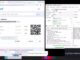 HOW TO MINE BITCOIN ON ANY LAPTOP in 2024 | Crypto Mining Tutorial |