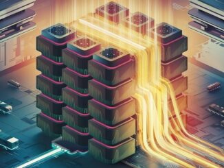 Here are 3 critical LLM compression strategies to supercharge AI performance