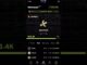 How To Buy Meme Coins On Blum Memepad: A Biginner’s Guide  #crypto #memecoin #100xgems